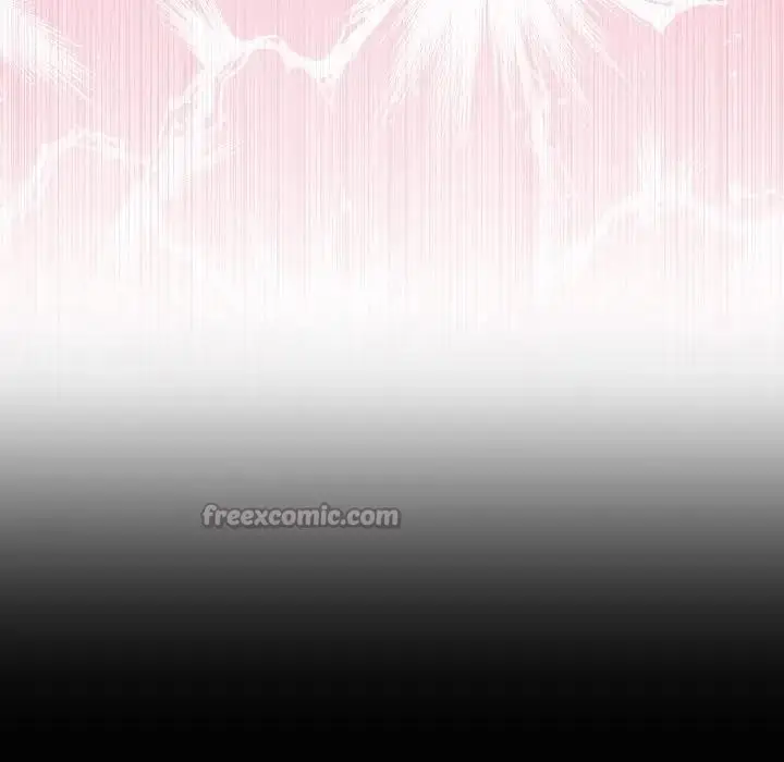 漫画《与初恋的意外同居》第57话第14张图