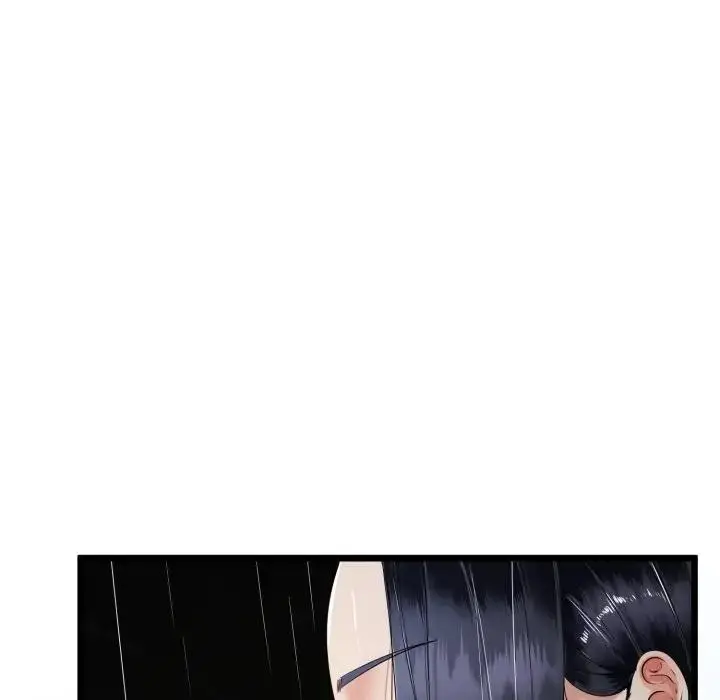 漫画《与初恋的意外同居》第57话第142张图