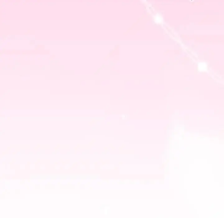 漫画《与初恋的意外同居》第57话第48张图