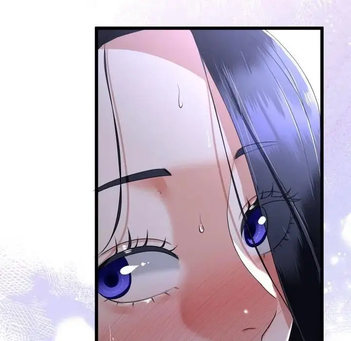 漫画《与初恋的意外同居》第57话第53张图