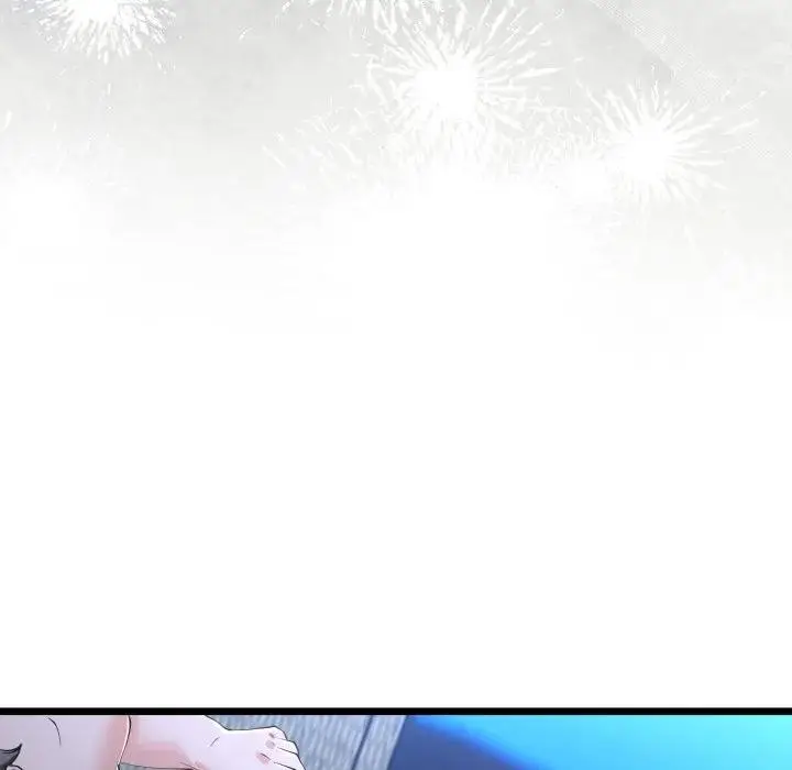 漫画《与初恋的意外同居》第57话第67张图
