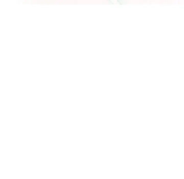 漫画《与初恋的意外同居》第58话第113张图