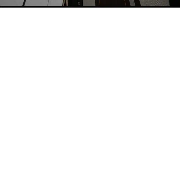 漫画《与初恋的意外同居》第60话第17张图