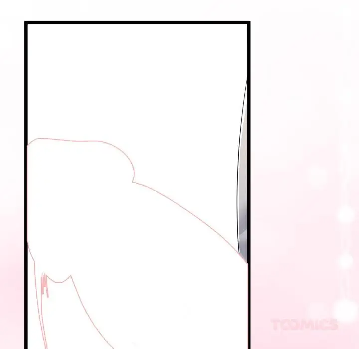 漫画《与初恋的意外同居》第60话第27张图