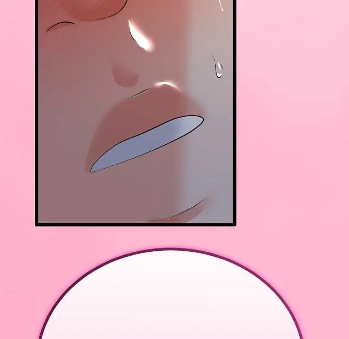 漫画《与初恋的意外同居》第66话第126张图