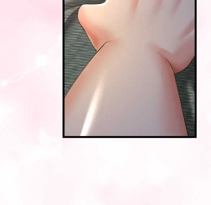 漫画《与初恋的意外同居》第66话第143张图