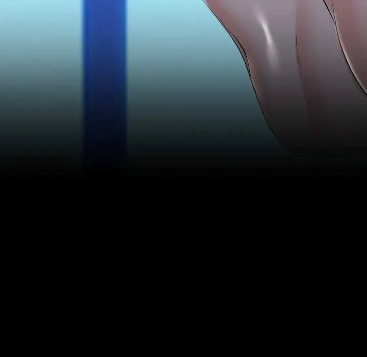漫画《与初恋的意外同居》第66话第16张图