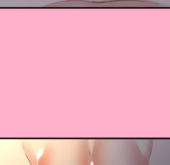 漫画《与初恋的意外同居》第66话第23张图