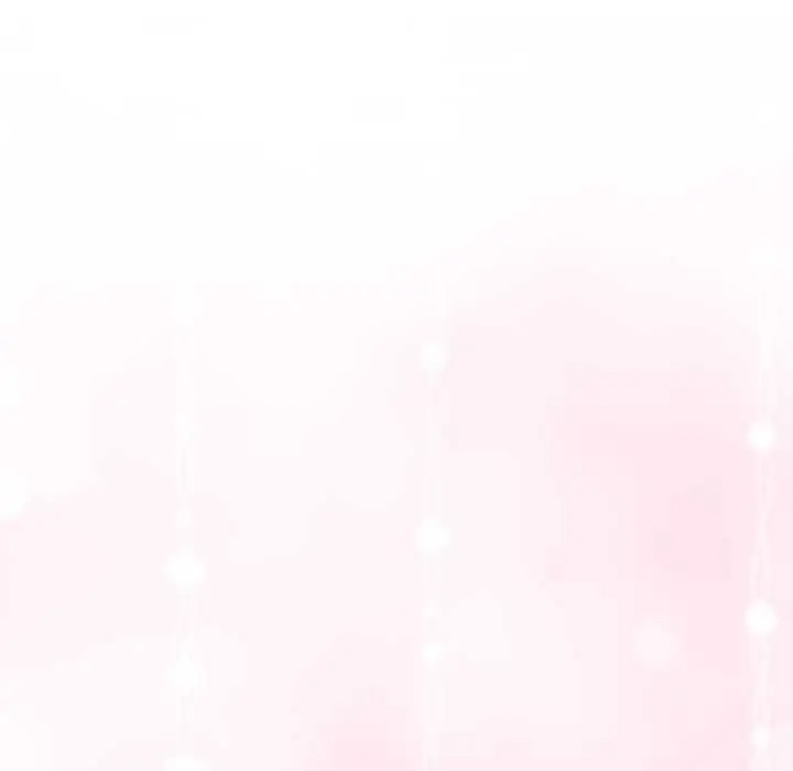 漫画《与初恋的意外同居》第66话第59张图