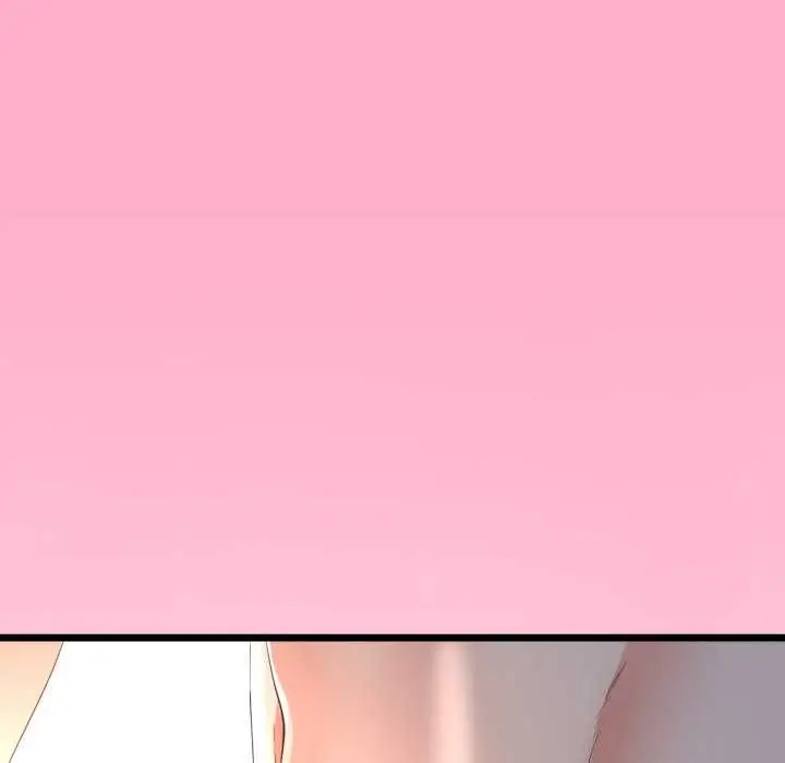 漫画《与初恋的意外同居》第66话第80张图