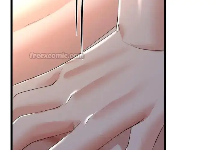 漫画《与初恋的意外同居》第67话第120张图