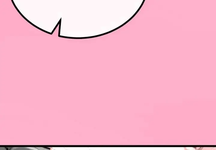 漫画《与初恋的意外同居》第67话第170张图