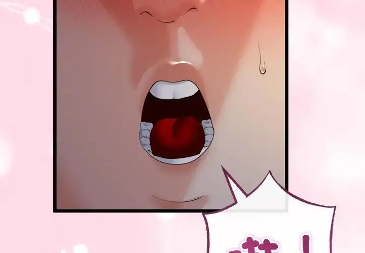 漫画《与初恋的意外同居》第67话第175张图