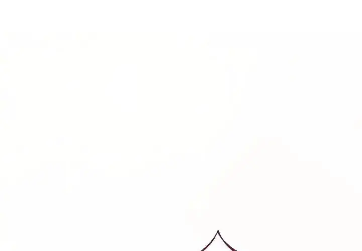 漫画《与初恋的意外同居》第67话第19张图