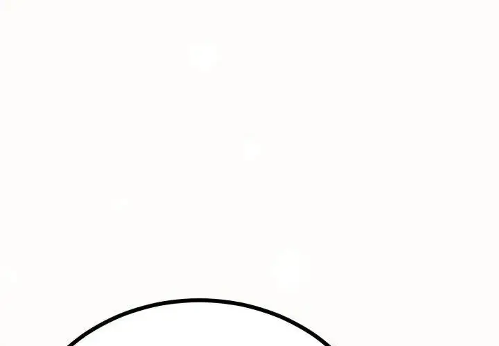 漫画《与初恋的意外同居》第67话第25张图