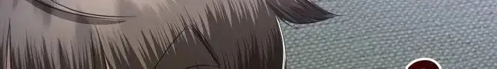 漫画《与初恋的意外同居》第67话第27张图