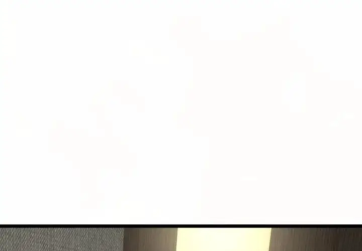 漫画《与初恋的意外同居》第67话第46张图