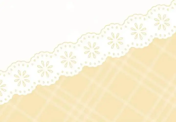 漫画《与初恋的意外同居》第67话第50张图