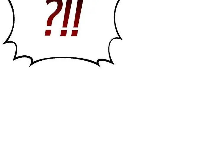 漫画《与初恋的意外同居》第67话第76张图