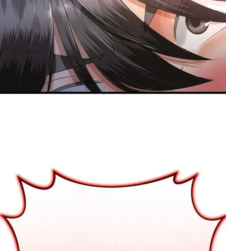 漫画《与初恋的意外同居》第68话第37张图