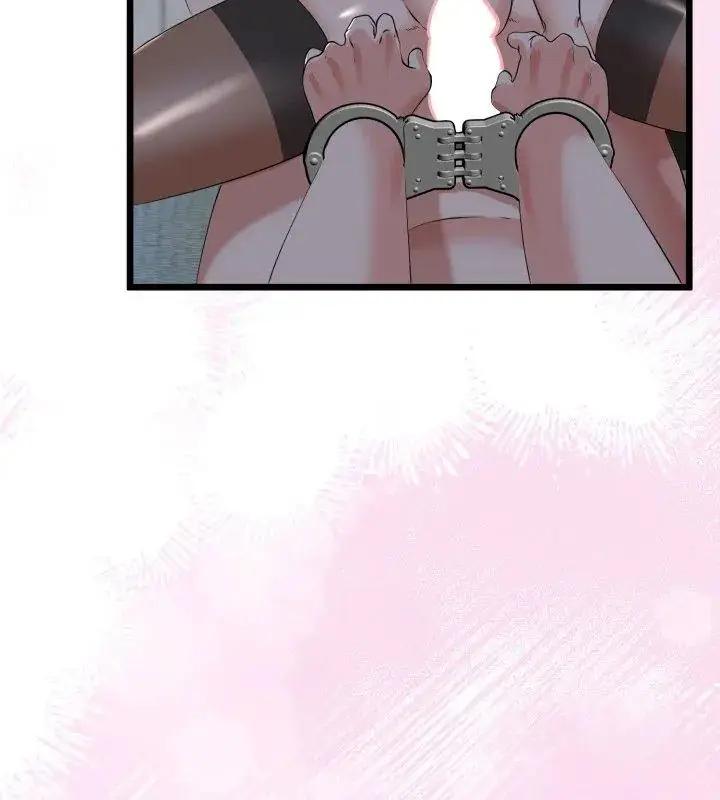 漫画《与初恋的意外同居》第68话第51张图