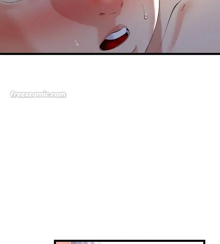 漫画《与初恋的意外同居》第68话第60张图