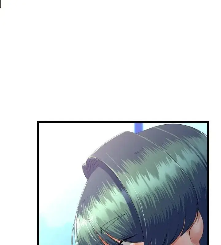 漫画《与初恋的意外同居》第68话第70张图