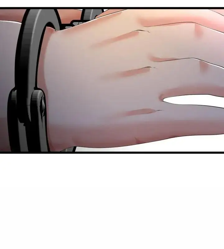 漫画《与初恋的意外同居》第68话第73张图