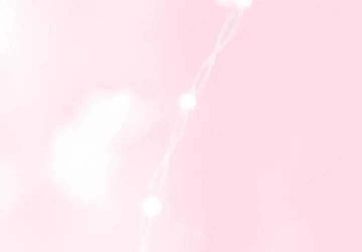漫画《与初恋的意外同居》第69话第116张图