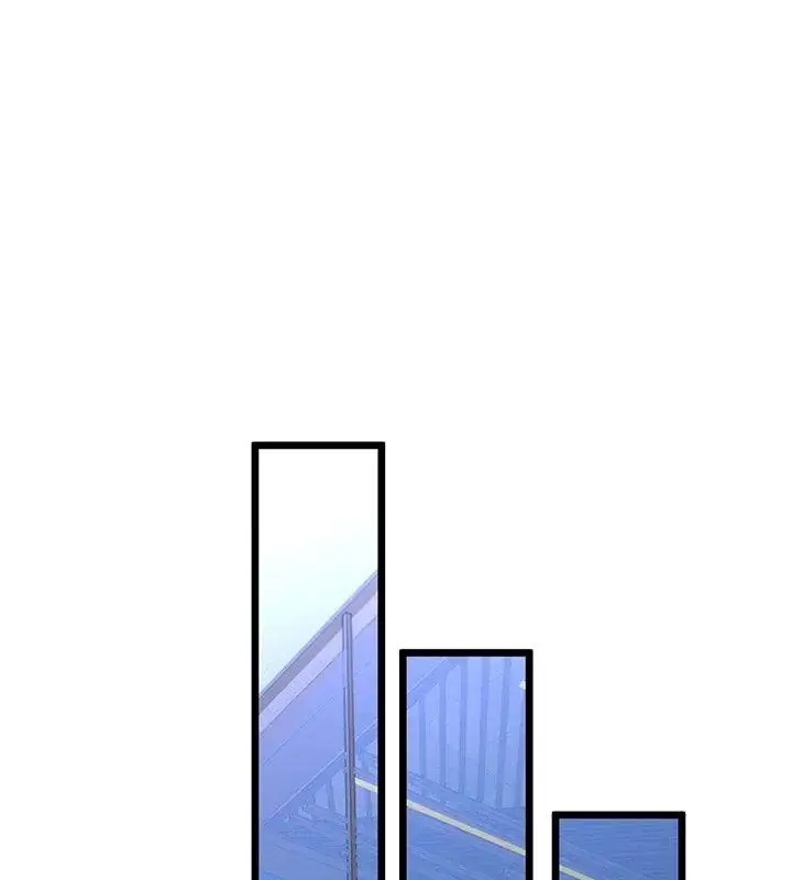 漫画《与初恋的意外同居》第69话第130张图