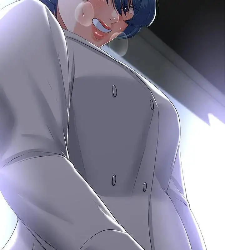 漫画《与初恋的意外同居》第69话第142张图