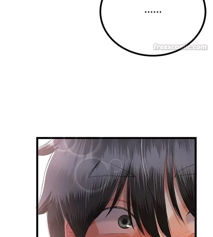 漫画《与初恋的意外同居》第69话第45张图
