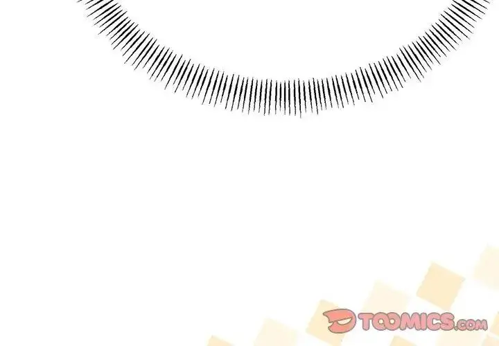 漫画《与初恋的意外同居》第69话第74张图