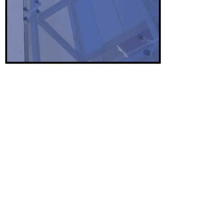漫画《与初恋的意外同居》第70话第139张图