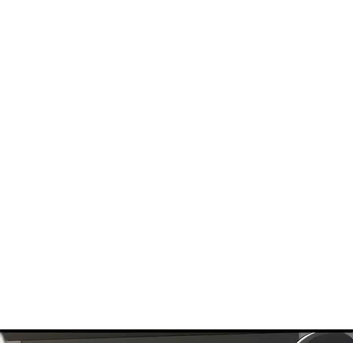 漫画《与初恋的意外同居》第70话第22张图