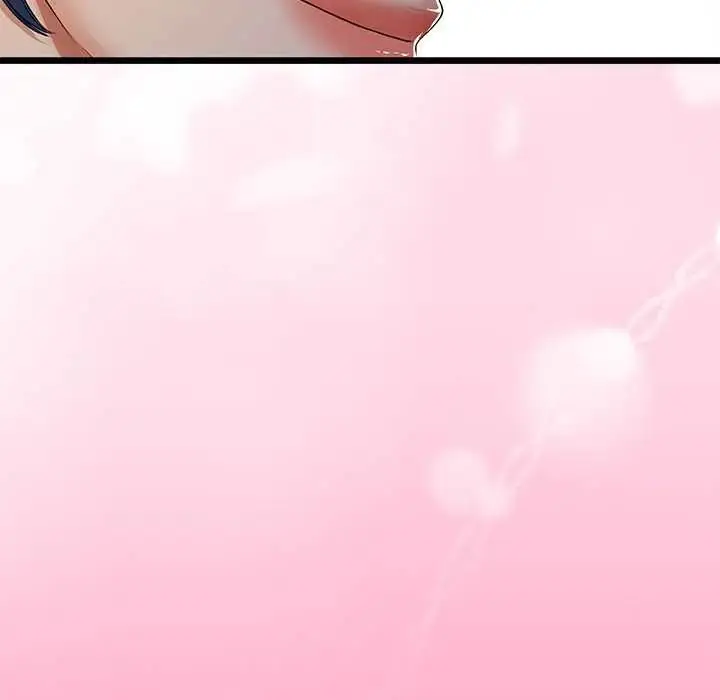 漫画《与初恋的意外同居》第70话第55张图