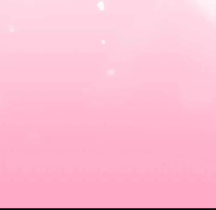 漫画《与初恋的意外同居》第70话第79张图