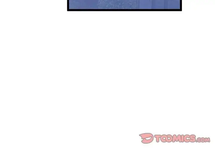 漫画《与初恋的意外同居》第72话第128张图