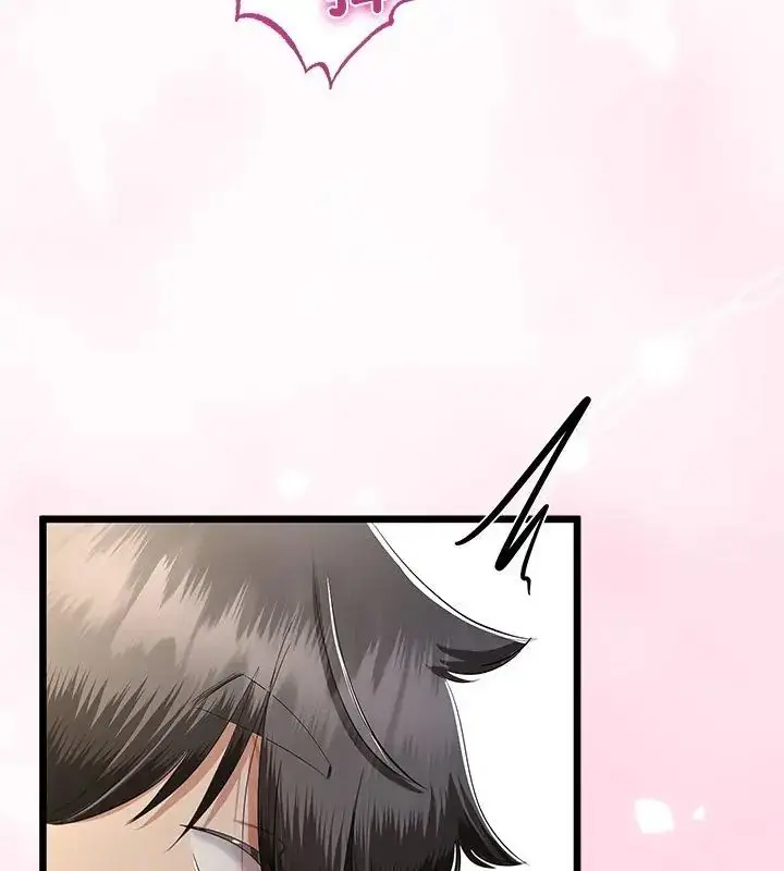 漫画《与初恋的意外同居》第72话第36张图