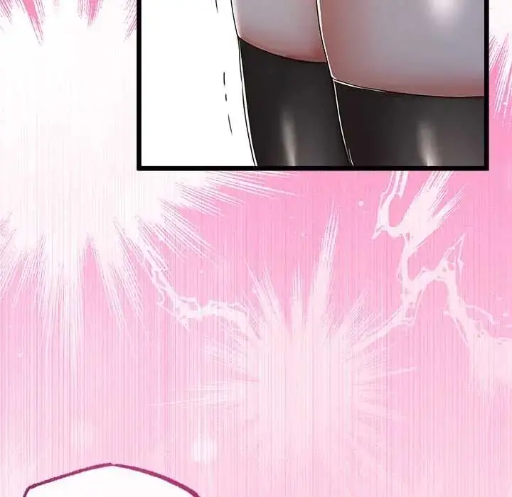 漫画《与初恋的意外同居》第73话第112张图