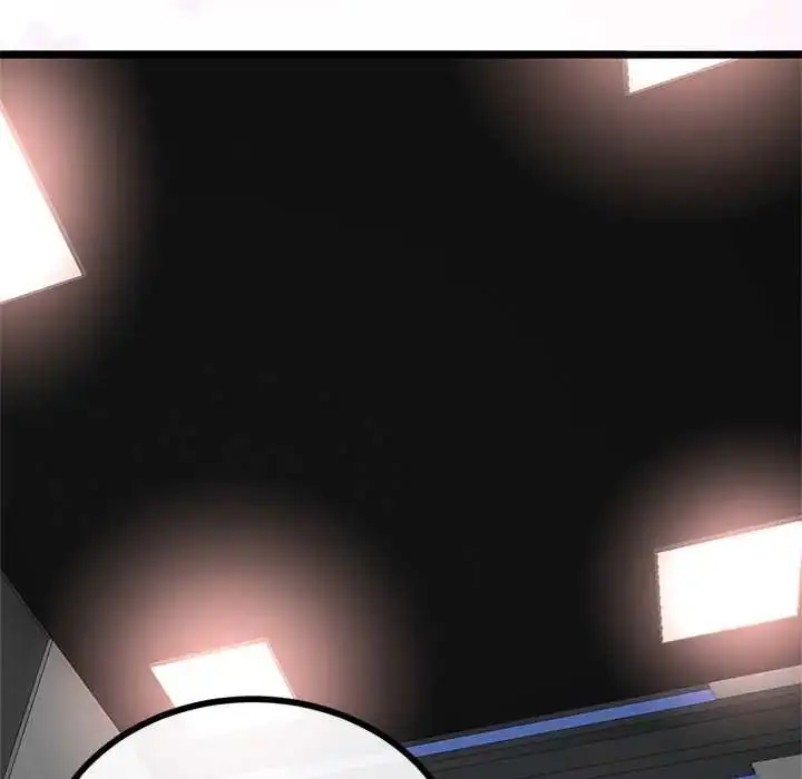 漫画《与初恋的意外同居》第73话第126张图