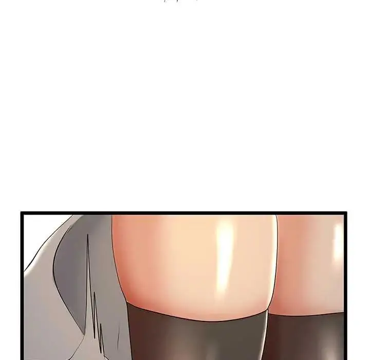 漫画《与初恋的意外同居》第73话第31张图