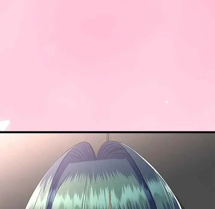 漫画《与初恋的意外同居》第73话第52张图