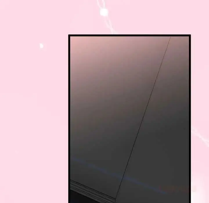 漫画《与初恋的意外同居》第73话第69张图