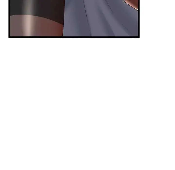 漫画《与初恋的意外同居》第73话第7张图