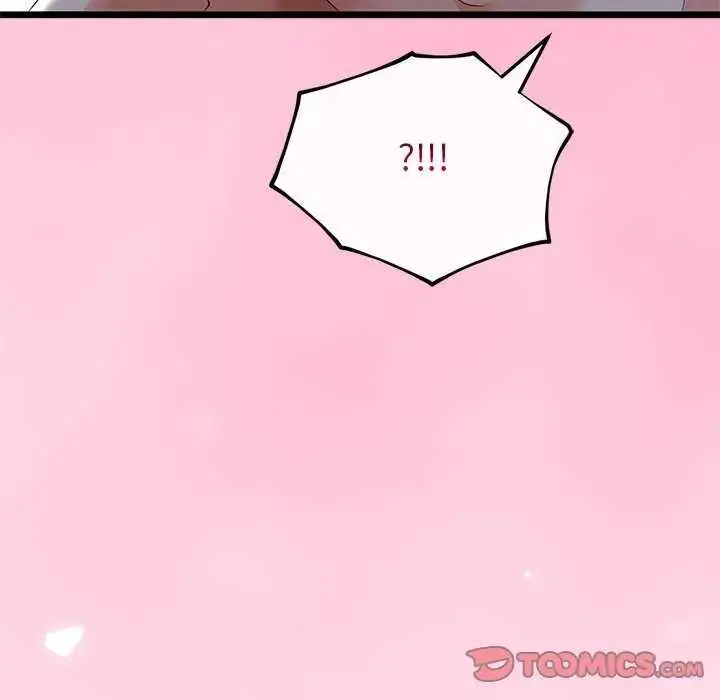 漫画《与初恋的意外同居》第74话第111张图