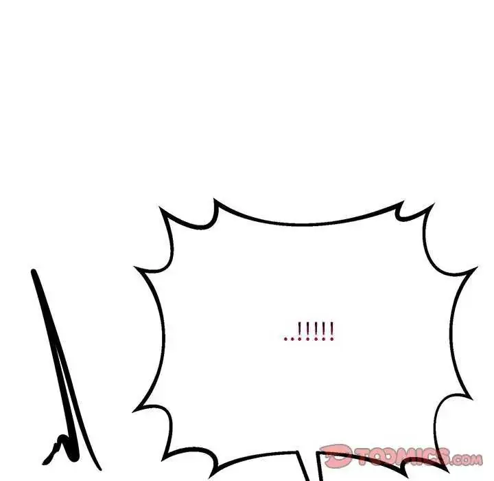 漫画《与初恋的意外同居》第74话第141张图