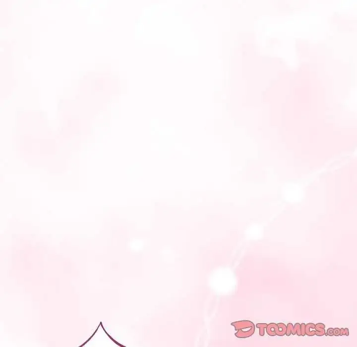 漫画《与初恋的意外同居》第74话第33张图