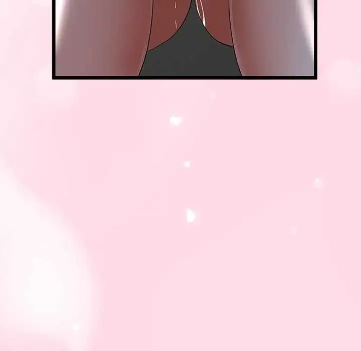漫画《与初恋的意外同居》第74话第7张图