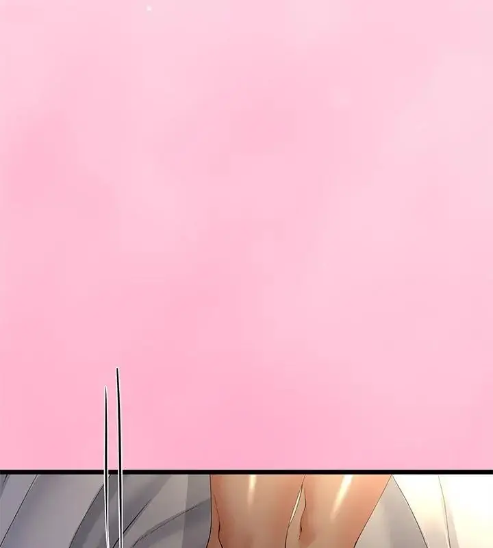 漫画《与初恋的意外同居》第75话第108张图